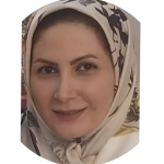 سارا علی ولی الهی