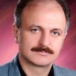 دکتر سیدابراهیم میرجلیلی محنا