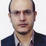 دکتر علیرضا محمدی