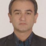 دکتر محمد حقیقی