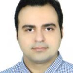 احسان احراری