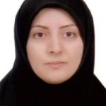 دکتر فاطمه جوادی اشرفی