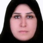 دکتر ناهید نیک نامی