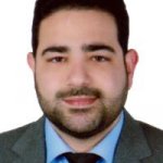 دکتر سیدنوید توکل