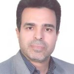 دکتر علی مظفری