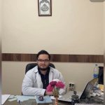 محمد داوری