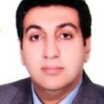 دکتر احسان حاتمی