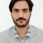 دکتر ابوالفضل دست اموز