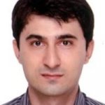 دکتر مهدی هدایتی