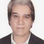 دکتر احسان ذاکر