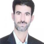دکتر علی قاسمی