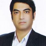 دکتر مهدی قباخلو