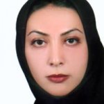دکتر کتایون سادات گلدوزیان