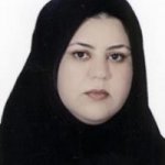 دکتر لاله ستوده