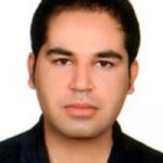 دکتر احسان رمضانی