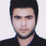 دکتر علی خزائی پور
