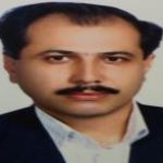 دکتر حسینعلی برزگر