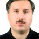دکتر پیمان رفیع الدین