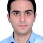 دکتر احسان جاهی