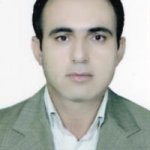 دکتر داود رضوی نژاد