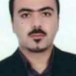 دکتر علی انوری فر