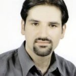 دکتر سید نوید نقیبی