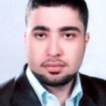 دکتر ابوالفضل جهانشاهی