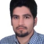 دکتر میثم بیگزاده