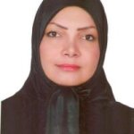 دکتر لاله غفوری