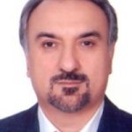 دکتر محمودرضا حاجی قاسم