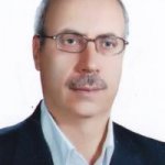 دکتر محمد برزگر