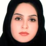 دکتر میترا حسن پور