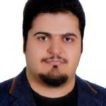 دکتر احسان شیرعلی وند
