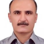 دکتر صلاح الدین زاهدی