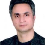 دکتر محمد ابراهیمی راد