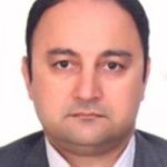 سید فرشاد سیدطاهر