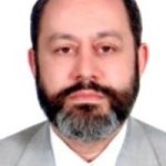 سیدشهاب الدین صدر