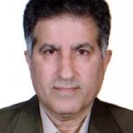 دکتر سیدحسام الدین بنی هاشمی