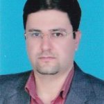 ابوالفضل فاتحی