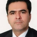 دکتر محمد اجل لوییان