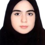 دکتر مرضیه قربانی نژاد