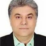 دکتر سیدشمس الدین محمد شمس