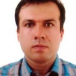 دکتر حسینعلی خاکی
