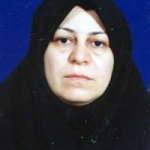 دکتر ناهید رفاهی