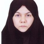 دکتر ناهید سخاور