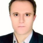 دکتر محمود فداکار