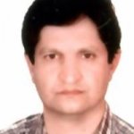دکتر محسن حسین زاده پاریزی
