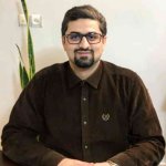 دکتر ميلاد دانشی