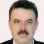 محمد کاظم امیربیگی