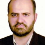 امیر محمد آرمانیان